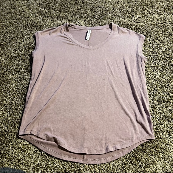 Athleta top size S - Picture 1 of 3
